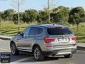 GÜLER AUTO'DAN BMW X3 CAM TAVAN KACIRMAAA
