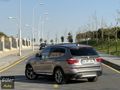 GÜLER AUTO'DAN BMW X3 CAM TAVAN KACIRMAAA