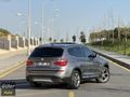 GÜLER AUTO'DAN BMW X3 CAM TAVAN KACIRMAAA
