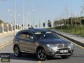 GÜLER AUTO'DAN BMW X3 CAM TAVAN KACIRMAAA