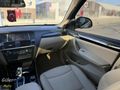 GÜLER AUTO'DAN BMW X3 CAM TAVAN KACIRMAAA