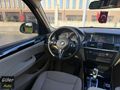 GÜLER AUTO'DAN BMW X3 CAM TAVAN KACIRMAAA