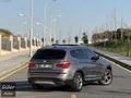 GÜLER AUTO'DAN BMW X3 CAM TAVAN KACIRMAAA