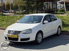 ATASOY 2010 VW JETTA OTOMATİK/K.KART TKST/EVİM FİNANS/KREDİ