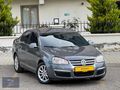 2011 JETTA 1.6TDİ OTOMATİK MASRAFSIZ