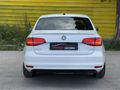EMSA MOTORS'DAN | 153 BİN KM | JETTA 1.6 TDI