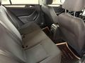 EMSA MOTORS'DAN | 153 BİN KM | JETTA 1.6 TDI