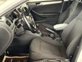 EMSA MOTORS'DAN | 153 BİN KM | JETTA 1.6 TDI