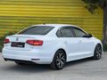 EMSA MOTORS'DAN | 153 BİN KM | JETTA 1.6 TDI
