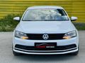 EMSA MOTORS'DAN | 153 BİN KM | JETTA 1.6 TDI
