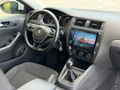 EMSA MOTORS'DAN | 153 BİN KM | JETTA 1.6 TDI