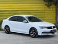 EMSA MOTORS'DAN | 153 BİN KM | JETTA 1.6 TDI