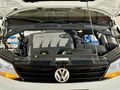 EMSA MOTORS'DAN | 153 BİN KM | JETTA 1.6 TDI