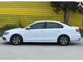 EMSA MOTORS'DAN | 153 BİN KM | JETTA 1.6 TDI