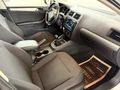 EMSA MOTORS'DAN | 153 BİN KM | JETTA 1.6 TDI