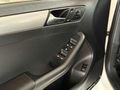 EMSA MOTORS'DAN | 153 BİN KM | JETTA 1.6 TDI
