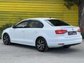 EMSA MOTORS'DAN | 153 BİN KM | JETTA 1.6 TDI