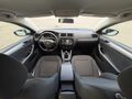 EMSA MOTORS'DAN | 153 BİN KM | JETTA 1.6 TDI