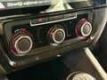 EMSA MOTORS'DAN | 153 BİN KM | JETTA 1.6 TDI