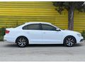 EMSA MOTORS'DAN | 153 BİN KM | JETTA 1.6 TDI