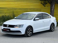 EMSA MOTORS'DAN | 153 BİN KM | JETTA 1.6 TDI