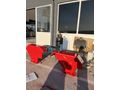 Galeriden Universal 445 Samsun