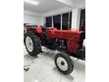 Galeriden Universal 445 Samsun