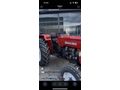 Galeriden Universal 445 Samsun