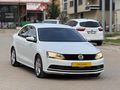 2015 JETTA 1.6TDI TRENDLİNE OTOMATİK DEGİŞENSİZ