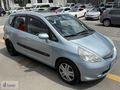 ÜRGENLERDEN 2006 HONDA JAZZ 300.000KM SUNROOF