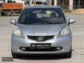 ES TREND PLAZA 2009 Honda Jazz 1.4 Elite Cvt İ-Shift 151 Bin KM!