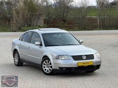 ESER AUTO | SUNROOFLU TEMİZ ALMAN TANKI