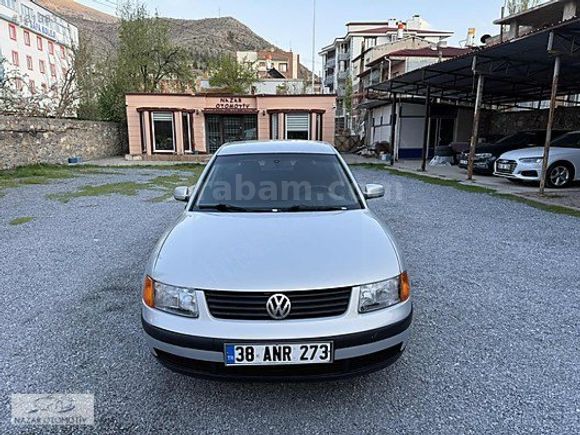 1999 & DİZEL & MANUEL
