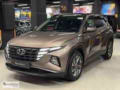 *NEZİROĞLU PLAZADAN*_2022 HYUNDAI TUCSON 1.6 CRDİ PRİME