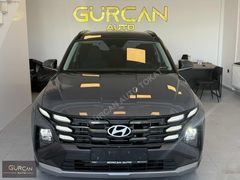 HATASIZ BOYASIZ 2024 MODEL 23.000 KM YENİ GÖĞÜS CAM TAVAN