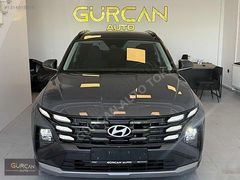 HATASIZ BOYASIZ 2024 MODEL 15.000 KM YENİ GÖĞÜS CAM TAVAN