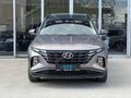 2021 Prime-Cam Tavan-İlk El-Servis Bakımlı-86.000 Km-Boyasız