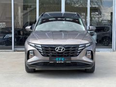 2021 Prime-Cam Tavan-İlk El-Servis Bakımlı-86.000 Km-Boyasız