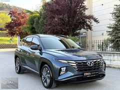 -EMA LUXURY-HATASIZ SERVİS BAKIMLI GARANTİLİ CAM TVN+ŞRT TKP..!