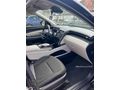 Es & Bul Auto'dan HATASIZ & BOYASIZ