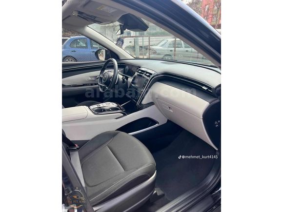 Es & Bul Auto'dan HATASIZ & BOYASIZ