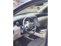 Es & Bul Auto'dan HATASIZ & BOYASIZ