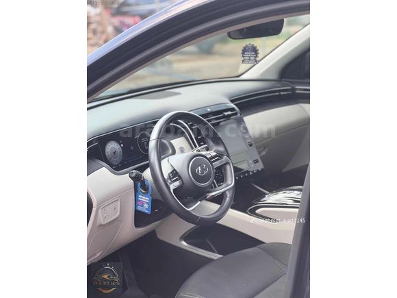 Es & Bul Auto'dan HATASIZ & BOYASIZ