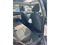 Es & Bul Auto'dan HATASIZ & BOYASIZ