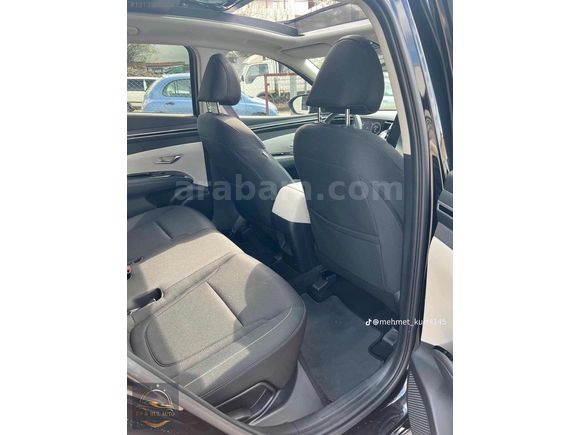 Es & Bul Auto'dan HATASIZ & BOYASIZ
