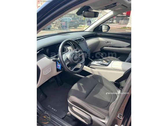 Es & Bul Auto'dan HATASIZ & BOYASIZ