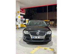 Sahibinden Volkswagen Passat 1.4 TSi Comfortline 2010 Model