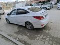 Galeriden Hyundai Accent Blue 1.6 CRDI Mode 2012 Model Van