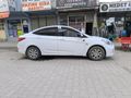 Galeriden Hyundai Accent Blue 1.6 CRDI Mode 2012 Model Van