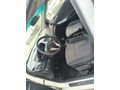 Galeriden Hyundai Accent Blue 1.6 CRDI Mode 2012 Model Van